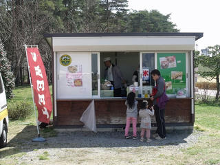 DSCF1373.jpg