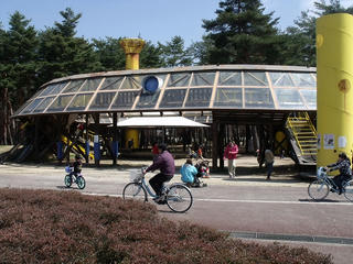 DSCF1377.jpg
