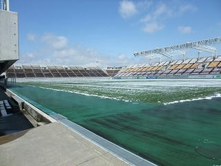 DSCF0755.jpg