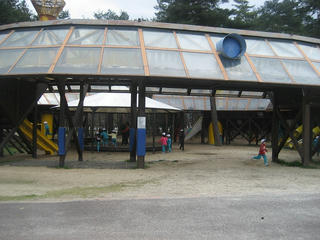 IMG_4450.jpg