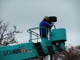 DSCF0773.jpg