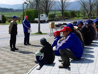 DSCF1539.jpg