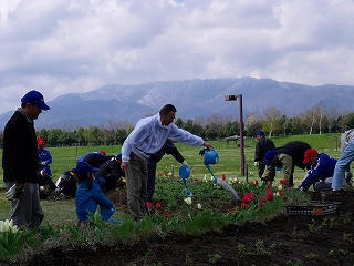 DSCF1555.jpg