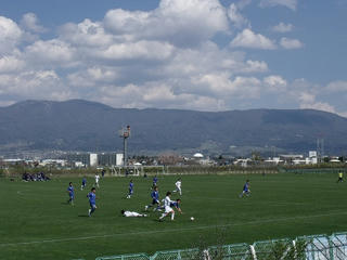 DSCF1571.jpg
