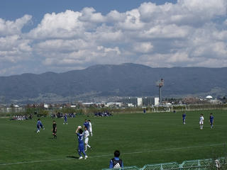 DSCF1573.jpg