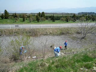 P1000243.jpg