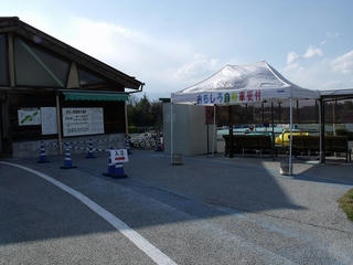 DSCF1597.jpg
