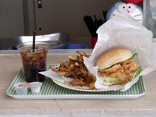 DSCF1582.jpg