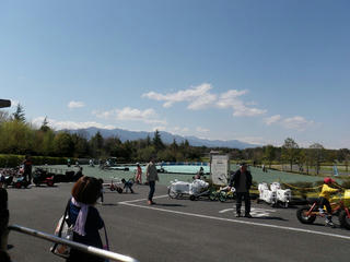 s-P5014979.jpg