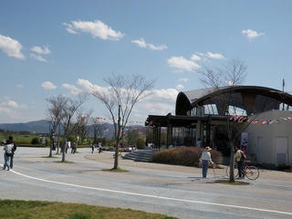 s-P5014980.jpg