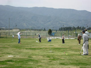 IMG_4586.jpg