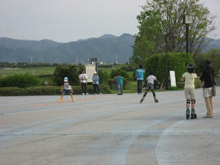 IMG_4594.jpg