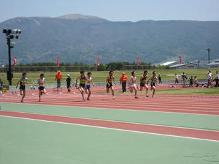 IMG_4610.jpg