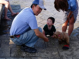 DSCF1859.jpg