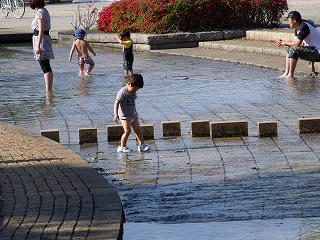 DSCF1863.jpg