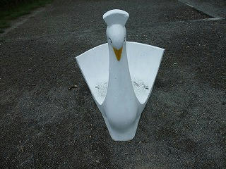 DSCF1042.jpg