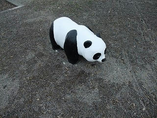 DSCF1043.jpg
