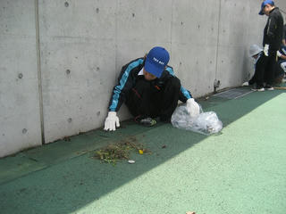 IMG_4635.jpg