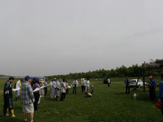 s-P5225108.jpg