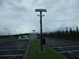 DSCF1059.jpg
