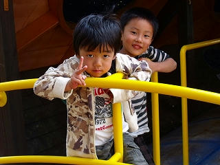 DSCF1911.jpg