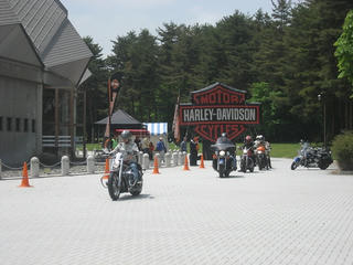 IMG_4580.jpg