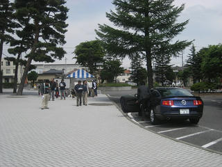 IMG_4583.jpg