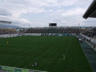 DSCF1928.jpg