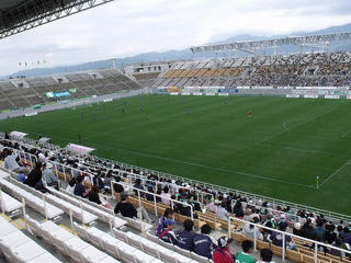 DSCF1932.jpg