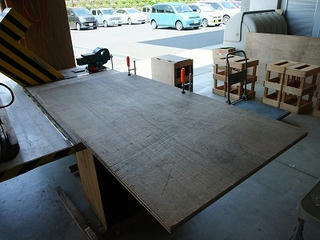 DSCF1082.jpg