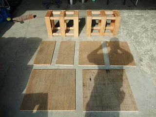 DSCF1083.jpg