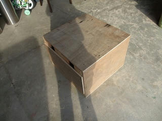 DSCF1084.jpg