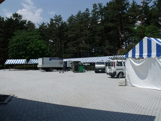 DSCF1986.jpg