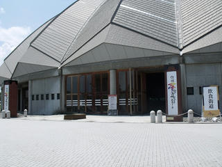 DSCF1987.jpg