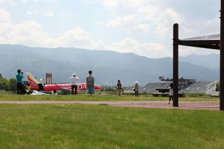 IMG_5111-1.JPG