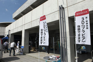 IMG_5127-01.jpg