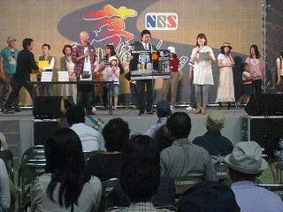 IMG_4657.jpg