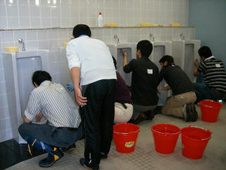 UNI_0637.jpg