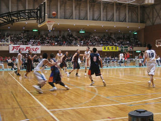 IMG_4672.jpg