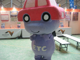 IMG_4682.jpg