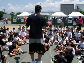 DSCF2106.jpg