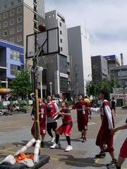 DSCF2434.jpg