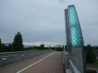 DSCF1097.jpg