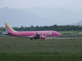 DSCF2462.jpg