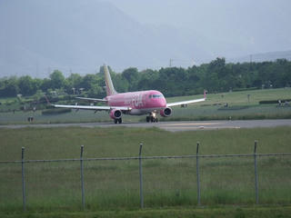 DSCF2464.jpg