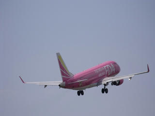DSCF2465.jpg