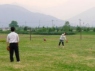 DSCF2537.jpg