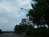 DSCF1120.jpg