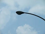 DSCF1121.jpg