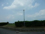 DSCF1122.jpg